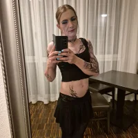 dirty_anal_lisa Poză avatar