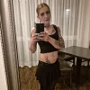 dirty_anal_lisa