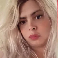 dollprincesss Profilfoto