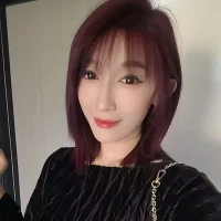 Cici-Baby13's Profilna slika