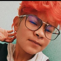 aster_hoffman's Profilbild