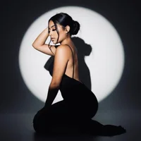 charlotreid Avatar-Bild