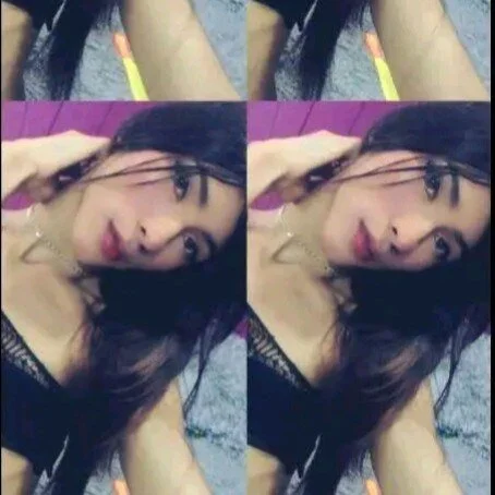 Victoriadeluxe Stripchat profile image