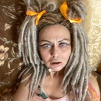 Gardener_of_Illusions: изображение аватарк и