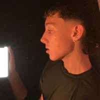 LittleDanny_ Immagine Avatar