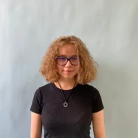 صورة الملف الشخصي لـ MayaCamp