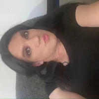 DarrahDickslaya666's Profilna slika