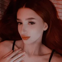 MaddyHorne's Profile Pic