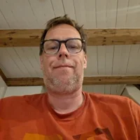 robvaan's Profile Pic