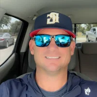 justinsap8181's Avatar Photo