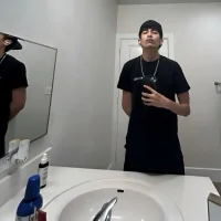 bigpapi_chuy's Profile Pic