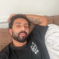 brandy0793's Profile Pic