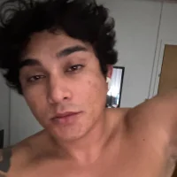 vvvvvvcvc Immagine Avatar