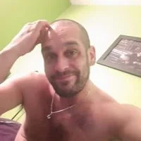 Wakarimashita01's Foto Profil