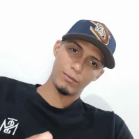 lyam_08's Profile Pic