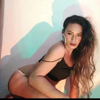 cataliya_roses profilbillede