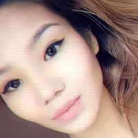 Lola_99's Profile Pic