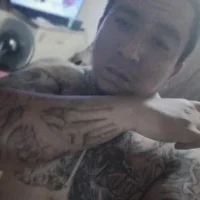 Boogiehtx713 頭像圖片