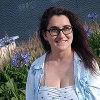Ảnh đại diện của paradise_bigboobs