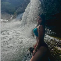 eclipse_moon0508's Profile Pic