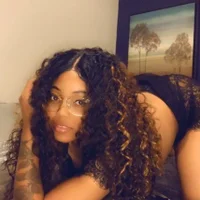 รูปโปรไฟล์ของ teasingcoxo