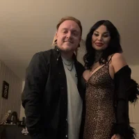 DaddyAndBabyGirl94 아바타 사진