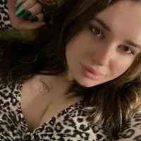 rusabarvina фото профиля