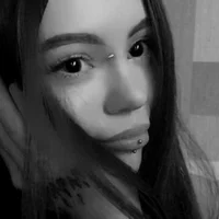 NicoleBlansh's Avatar Pic