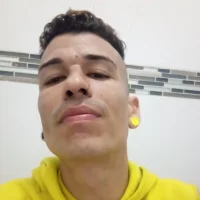 GregorG's Profile Pic