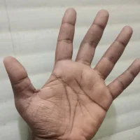 mageking29's Profile Pic