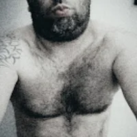 pacoten's Profile Pic
