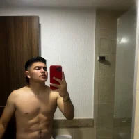 Lexus172's Profile Pic