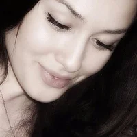 JulieKalifornication's Profile Pic