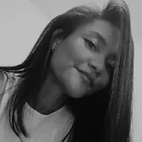 Carolina_Blaire 아바타 사진