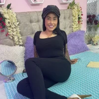 Sky_Sweetts profilbillede