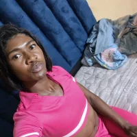 Slika avatara modela SexyGagaXxx