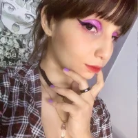 lisa_devilkk এর প্রোফাইল ছবি