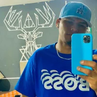 SAGEEF1379s Profilfoto