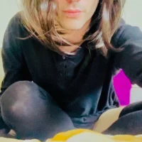 Imagem de avatar de Matystrav