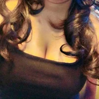 hotey_ava 头像图片