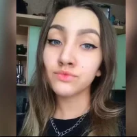 Zdjęcie profilowe modela astoria__