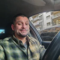 Profilová fotka Pablocobra