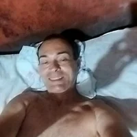 صورة الملف الشخصي لـ Ursinhoextrabigs