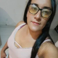 Photo de profil de Carla-XXX