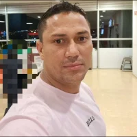idm2388's Avatar Pic