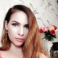 รูปโปรไฟล์ของ DianaWane