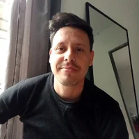 osvaldo34xxx Poză avatar