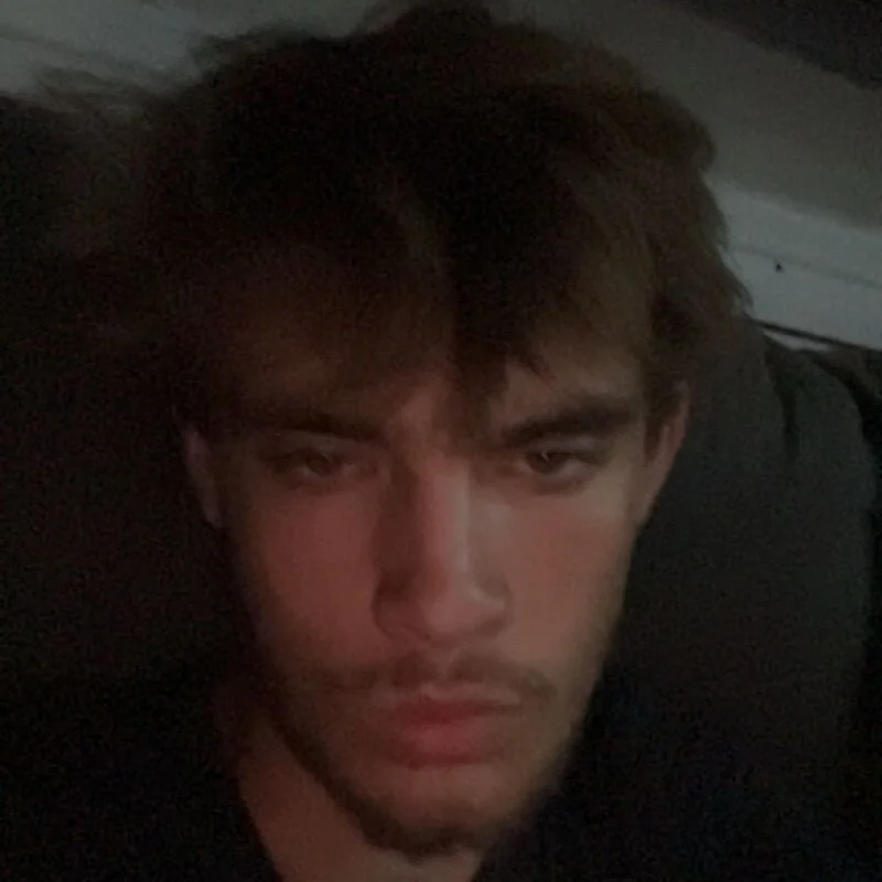 sammywammy261 profile photo