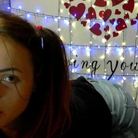 Ameliya_X's Profile Pic