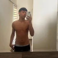 Foto del avatar de Samir_19XX